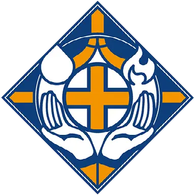 Logo Casa Gerusalemme